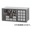 OPR-22 �C���N�������^�� �ʒu���߃J�E���^ 12V OPR�V���[�Y �����H�� 85017094