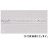 スケール LAJ・LAN用スケール 武藤工業