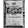 フジミバーク 富士見工業