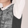 8361 s\jbNLgxXg 8361 ATION(GCV) 85047508