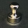 85048400,85048436,85048479