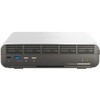 TBS-h574TX-i3-12G QNAP TBS-h574TX-i3-12G Intel Core i3 vZbT RpNg^NAS QNAP 85048567