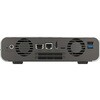 TBS-h574TX-i3-12G QNAP TBS-h574TX-i3-12G Intel Core i3 vZbT RpNg^NAS QNAP 85048567