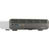 TBS-h574TX-i3-12G QNAP TBS-h574TX-i3-12G Intel Core i3 vZbT RpNg^NAS QNAP 85048567