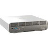 TBS-h574TX-i3-12G QNAP TBS-h574TX-i3-12G Intel Core i3 vZbT RpNg^NAS QNAP 85048567