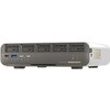 TBS-h574TX-i3-12G QNAP TBS-h574TX-i3-12G Intel Core i3 vZbT RpNg^NAS QNAP 85048567