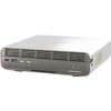 TBS-h574TX-i3-12G QNAP TBS-h574TX-i3-12G Intel Core i3 vZbT RpNg^NAS QNAP 85048567