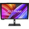 液晶モニタ 32型 4K UHD/Mini LED バックライト/IPS/3年保証 PA32UCXR ASUS(エイスース)