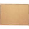 CB341 �R���N�{�[�h Asmix(�A�X�J) 85163024