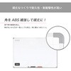VWB069 ZNV{[h Asmix(AXJ) 85163112