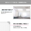 VWB072 ZNV{[h Asmix(AXJ) 85163128