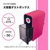 PS70P 炭炭񂵂񂯂肫 Asmix(AXJ) 85163383