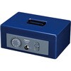 MCB580  MCB Asmix(AXJ) 85163794