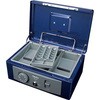 MCB580  MCB Asmix(AXJ) 85163794