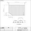 LA11-PT2002 nEXebN }Lt^1100TCY(1070~690،) LA11-PT2002 nEXebN 85197133