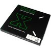 鉄製 貼付けロールウエイト TIPTOP