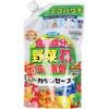 カダンセーフ エコパウチ 850ml フマキラー