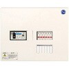 ENE23060 Ezライン(フタなし) 河村電器産業 85202539