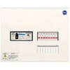 ENE3062 Ezライン(フタなし) 河村電器産業 85202566