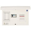 Ezライン(フタ付) 河村電器産業