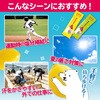 - 䑺 Ղ郌EE A\[g 750g 䑺 85207563