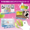 - 䑺 Ղ郌EE A\[g 750g 䑺 85207563
