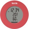 デジタル温湿度計 TT585 タニタ