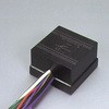 ソレノイド 24V