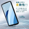 PM-O221TSLFCBK OPPO Reno7 A ( OPG04 ) P[X Jo[ nCubh ϏՌ Ռz e͐ y ^ GR 85209417