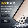 PM-O221TSLFCBK OPPO Reno7 A ( OPG04 ) P[X Jo[ nCubh ϏՌ Ռz e͐ y ^ GR 85209417