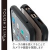PM-O221TSLFCBK OPPO Reno7 A ( OPG04 ) P[X Jo[ nCubh ϏՌ Ռz e͐ y ^ GR 85209417