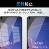 PM-O221FLF OPPO Reno7 A ( OPG04 ) tB A`OA wh~ h~ ˖h~ }bg GA[X GR 85209435
