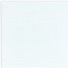 46723 発泡スチロール アーテック[学校教材・教育玩具] 85210354