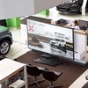 JN-HDR9802IPS4K-H5 tfBXvC 98^/3840~1920/HDMI~3/ubN/Xs[J[/USBĐ@\/5Nۏ JAPANNEXT 85210808
