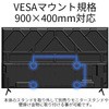 JN-HDR9802IPS4K-H5 tfBXvC 98^/3840~1920/HDMI~3/ubN/Xs[J[/USBĐ@\/5Nۏ JAPANNEXT 85210808
