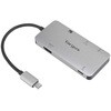 ACA953 USB-C 4K HDMI and Card Reader TARGUS 85211465