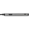 ACA953 USB-C 4K HDMI and Card Reader TARGUS 85211465