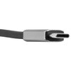 ACA953 USB-C 4K HDMI and Card Reader TARGUS 85211465