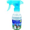 TCW-180ML �v���d�l �⊴�X�v���[ �N�[�����[�J�[ ���_�d�C 85211788
