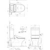 SC8211-SGB/BW1+ST6018-1EK/BW1+JCS-320DRN/BW1 RRNW tgXggC 200mmŒ Janis(WjXH) 85211885