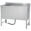 DOG BATH BS-1200 ドリーム産業