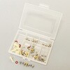 ネジセット ケース付 アイネックス