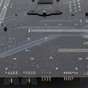 85212804