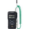 ポータブルガス検知器 【ATEX仕様】【海外仕様】 新コスモス電機