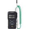 ポータブルガス検知器 【ATEX仕様】【海外仕様】 新コスモス電機