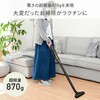 ZSC-L121(B) yʃR[hXN[i[ YAMAZEN(RP) 85214457