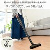 ZSC-L121(B) yʃR[hXN[i[ YAMAZEN(RP) 85214457