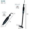 ZSC-L121(B) yʃR[hXN[i[ YAMAZEN(RP) 85214457