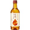 Nキリン 生茶 ほうじ煎茶 525mlPET キリン