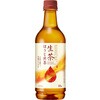 336423 Nキリン 生茶 ほうじ煎茶 525mlPET キリン 85214536